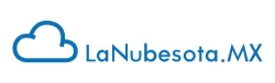 LaNubesotaMX