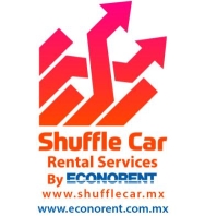 Econo Rent a Car México