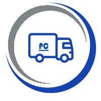 PartyCommerce