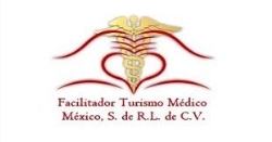 Facilitador turismo Médico México, S. de R.L. de C.V.