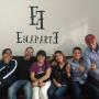 Clientes