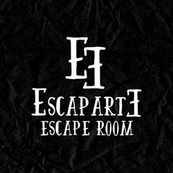 Escaparte