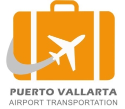 Puerto Vallarta Airport Transportation