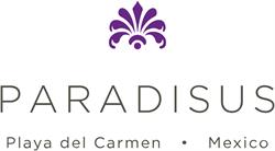 Paradisus Playa del Carmen - Riviera Maya