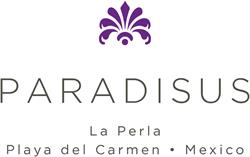 Paradisus La Perla - Adults Only - Riviera Maya