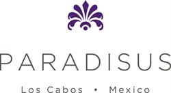 Paradisus Los Cabos - Adults only - The Leading Hotels of the World