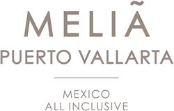 Meliá Puerto Vallarta