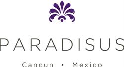 Paradisus Cancún