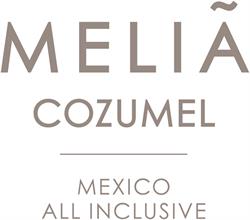Meliá Cozumel - All Inclusive