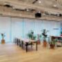 Espacio de coworking