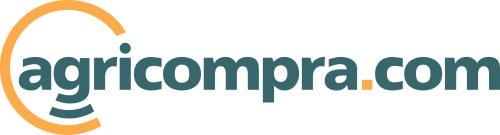 Agricompra