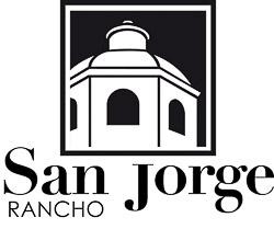 Rancho San Jorge