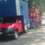 Trabajando