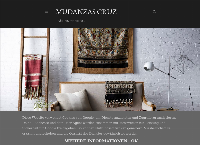 Sitio web de Fletes y Mudanzas Mexico