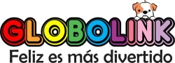 Globolink