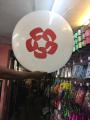 Globos Publicitarios