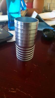 Galvanizado