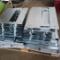 Metal-Galvanizado-2