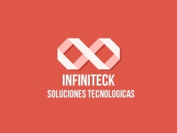 Infiniteck Online