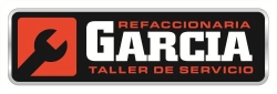 Refaccionaria y Servicio Automotriz GARCIA