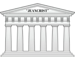 UNICEL JC