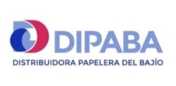 Distribuidora Papelera del Bajio