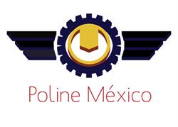 Poline México