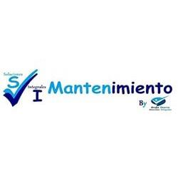 Soluciones En Mantenimiento Gisi