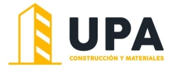 UPA construccion y Materiales