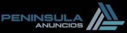 Anuncios Luminosos Peninsula