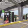 Subido por visitante en 07/08/2018