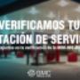 Subido por visitante en 07/08/2018