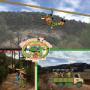 Recorridos