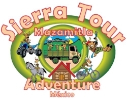 Mazamitla Sierra Tours