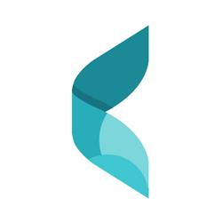 Kinesio Health