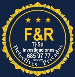 ABC Investigaciones Privadas