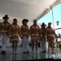 BAILABLES Y EVENTOS ESPECIALES