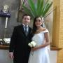 BODAS