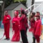 EVENTOS ESCOLARES