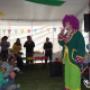 FIESTAS INFANTILES