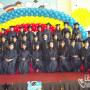 GRADUACIONES