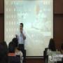 VIDEOS CORPORATIVOS E INSTITUCIONALES