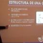 VÍDEOS DE INDUCCIÓN Y CAPASITACIÓN