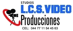 Vídeo L.C.S. Vídeo Producciones