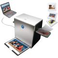 DIGITALIZACIÓN DE FOTOS Y DIAPOSITIVAS.