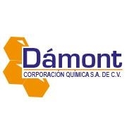 Dámont Corporación Química, S.A. de C.V.