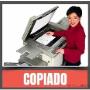 Subido por visitante en 07/08/2018 - Mayore de copias