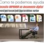 Subido por visitante en 07/08/2018 - Mayoreo de copias e impresiones