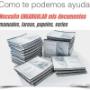 Subido por visitante en 07/08/2018 - Mayoreo de copias