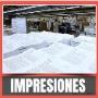 Subido por visitante en 07/08/2018 - www.imprimeycopia.com
